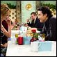 Procura-se-um Amor que Goste de Cachorros : foto Diane Lane, John Cusack