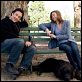 Procura-se-um Amor que Goste de Cachorros : foto Diane Lane, John Cusack