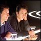 Procura-se-um Amor que Goste de Cachorros : foto Ben Shenkman, John Cusack