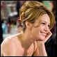 Procura-se-um Amor que Goste de Cachorros : foto Diane Lane