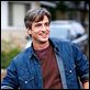Procura-se-um Amor que Goste de Cachorros : foto Dermot Mulroney