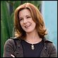 Procura-se-um Amor que Goste de Cachorros : foto Elizabeth Perkins