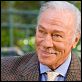 Procura-se-um Amor que Goste de Cachorros : foto Christopher Plummer