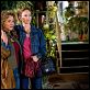 Procura-se-um Amor que Goste de Cachorros : foto Diane Lane, Stockard Channing