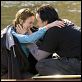 Procura-se-um Amor que Goste de Cachorros : foto Diane Lane, John Cusack