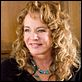 Procura-se-um Amor que Goste de Cachorros : foto Stockard Channing