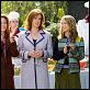 Procura-se-um Amor que Goste de Cachorros : foto Diane Lane, Elizabeth Perkins