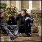 Procura-se-um Amor que Goste de Cachorros : foto John Cusack
