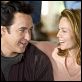 Procura-se-um Amor que Goste de Cachorros : foto Diane Lane, John Cusack
