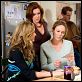 Procura-se-um Amor que Goste de Cachorros : foto Diane Lane, Elizabeth Perkins