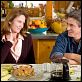 Procura-se-um Amor que Goste de Cachorros : foto Dermot Mulroney, Diane Lane