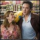 Procura-se-um Amor que Goste de Cachorros : foto Diane Lane, John Cusack