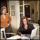 Procura-se-um Amor que Goste de Cachorros : foto Diane Lane, Elizabeth Perkins