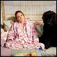 Procura-se-um Amor que Goste de Cachorros : foto Diane Lane