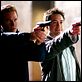 Beijos e Tiros : foto Robert Downey Jr., Val Kilmer