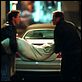 Beijos e Tiros : foto Robert Downey Jr., Val Kilmer