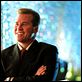 Beijos e Tiros : foto Val Kilmer