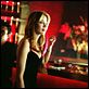 Beijos e Tiros : foto Michelle Monaghan