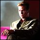 Beijos e Tiros : foto Val Kilmer