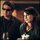 Pintar ou Fazer Amor : foto Amira Casar, Sergi López
