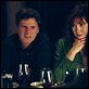 Pintar ou Fazer Amor : foto Daniel Auteuil, Sabine Azéma