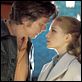 Verdade Nua : foto Alison Lohman, Kevin Bacon