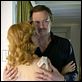 Verdade Nua : foto Alison Lohman, Colin Firth