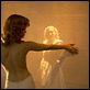 Verdade Nua : foto Alison Lohman