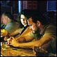 Factotum - Sem Destino : foto Marisa Tomei, Matt Dillon