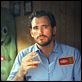 Factotum - Sem Destino : foto Matt Dillon