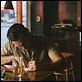 Factotum - Sem Destino : foto Matt Dillon