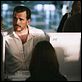Factotum - Sem Destino : foto Matt Dillon