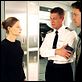 Plano de Vôo : foto Jodie Foster, Peter Sarsgaard, Sean Bean