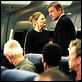 Plano de Vôo : foto Jodie Foster, Sean Bean