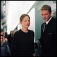 Plano de Vôo : foto Jodie Foster, Sean Bean
