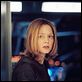 Plano de Vôo : foto Jodie Foster