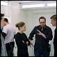 Plano de Vôo : foto Jodie Foster, Peter Sarsgaard, Sean Bean