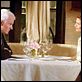 Garota da Vitrine : foto Claire Danes, Steve Martin