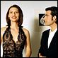Garota da Vitrine : foto Claire Danes, Jason Schwartzman