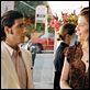 Garota da Vitrine : foto Claire Danes, Jason Schwartzman