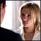 Ponto Final - Match Point : foto Scarlett Johansson