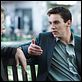 Ponto Final - Match Point : foto Jonathan Rhys Meyers