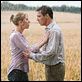 Ponto Final - Match Point : foto Jonathan Rhys Meyers, Scarlett Johansson
