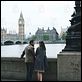 Ponto Final - Match Point : foto Jonathan Rhys Meyers