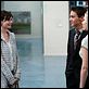 Ponto Final - Match Point : foto Emily Mortimer, Jonathan Rhys Meyers, Scarlett Johansson