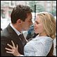 Ponto Final - Match Point : foto Jonathan Rhys Meyers, Scarlett Johansson