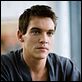 Ponto Final - Match Point : foto Jonathan Rhys Meyers