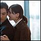 Ponto Final - Match Point : foto Emily Mortimer, Scarlett Johansson