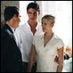 Ponto Final - Match Point : foto Matthew Goode, Scarlett Johansson