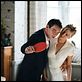 Ponto Final - Match Point : foto Jonathan Rhys Meyers, Scarlett Johansson